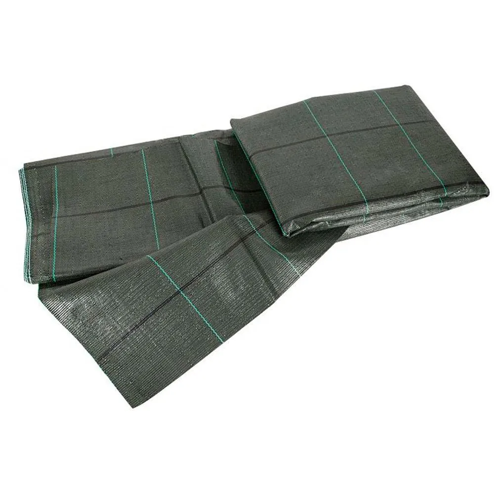 Fun And Go 81044 3x3 M Schützender Fußabdruck, Green, One Size Fun And Go 81044 3x3 M Schützender Fußabdruck, Green, One Size
