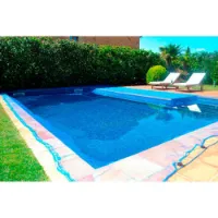 Fun And Go Poolnetz 5 X 9 M Fun And Go Poolnetz 5 X 9 M