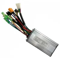 Fun Bike Kt-qseb01 Sine Wave Controller Fun Bike Kt-qseb01 Sine Wave Controller