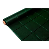 Fund And Go Camping Schützender Fußabdruck 2x10 M Fund And Go Camping Schützender Fußabdruck 2x10 M
