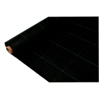 Fund And Go Camping Schützender Fußabdruck 2x10 M Fund And Go Camping Schützender Fußabdruck 2x10 M