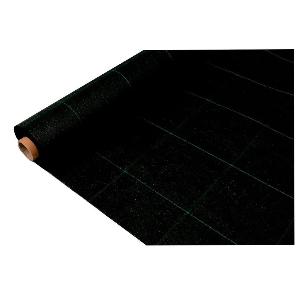 Fund And Go Camping Schützender Fußabdruck 2x10 M Fund And Go Camping Schützender Fußabdruck 2x10 M