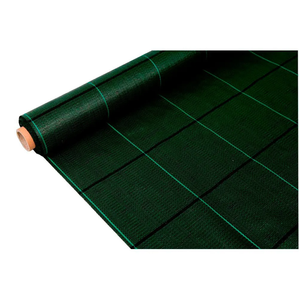 Fund And Go Camping Schützender Fußabdruck 2x10 M