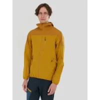 Fundango Alloy Jacke Fundango Alloy Jacke