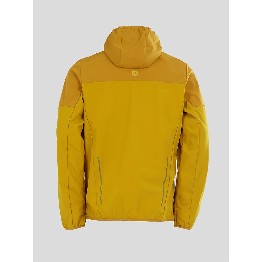 Fundango Alloy Jacke