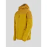 Fundango Alloy Jacke