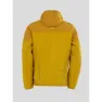 Fundango Alloy Jacke