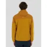 Fundango Alloy Jacke