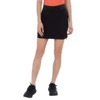 Fundango Carmen Skort Kurze Hose Fundango Carmen Skort Kurze Hose