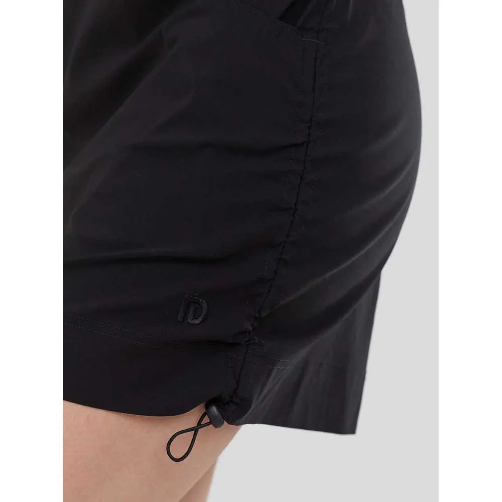 Fundango Carmen Skort Kurze Hose Fundango Carmen Skort Kurze Hose