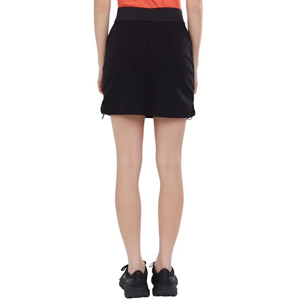 Fundango Carmen Skort Kurze Hose