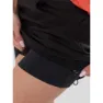 Fundango Carmen Skort Kurze Hose