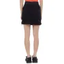 Fundango Carmen Skort Kurze Hose
