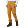 Fundango Chuck Hosen, Kangoo