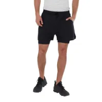 Fundango Corris Kurze Hose male