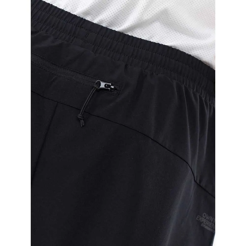 Fundango Corris Kurze Hose male Fundango Corris Kurze Hose male