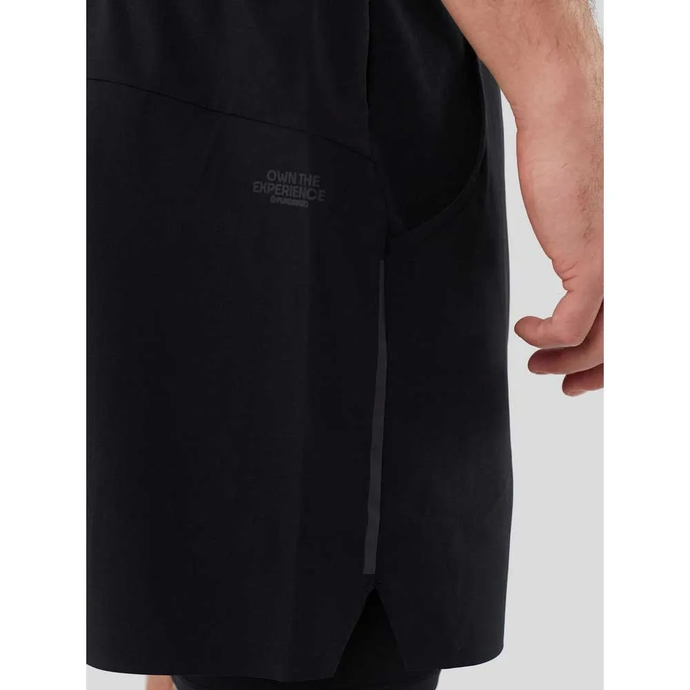 Fundango Corris Kurze Hose male Fundango Corris Kurze Hose male
