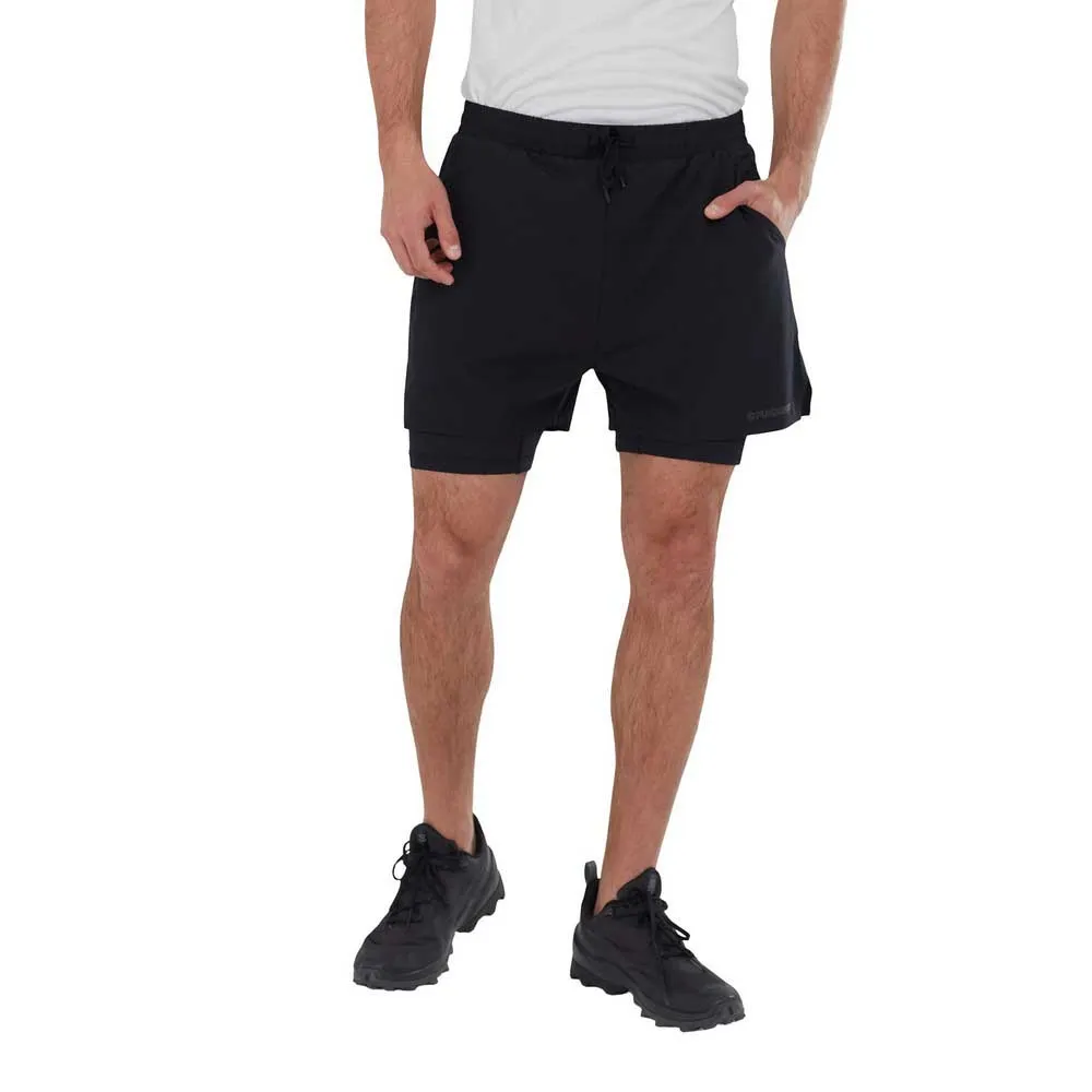 Fundango Corris Kurze Hose male Fundango Corris Kurze Hose male