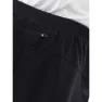 Fundango Corris Kurze Hose male