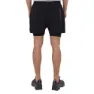 Fundango Corris Kurze Hose male