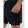 Fundango Corris Kurze Hose male