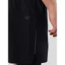 Fundango Corris Kurze Hose male