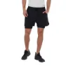 Fundango Corris Kurze Hose male
