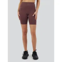 Fundango Estel Kurze Leggings Fundango Estel Kurze Leggings