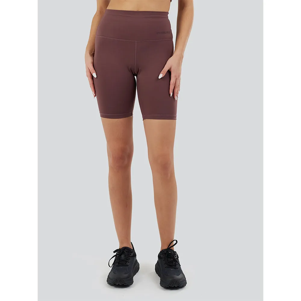 Fundango Estel Kurze Leggings Fundango Estel Kurze Leggings