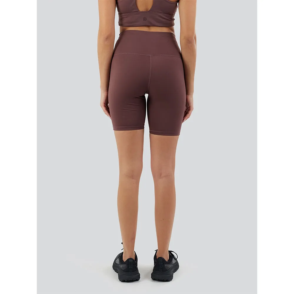 Fundango Estel Kurze Leggings Fundango Estel Kurze Leggings