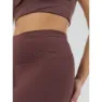Fundango Estel Kurze Leggings