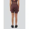 Fundango Estel Kurze Leggings