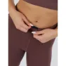 Fundango Estel Kurze Leggings