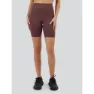 Fundango Estel Kurze Leggings