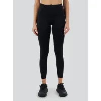 Fundango Fade Leggings Fundango Fade Leggings