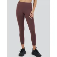 Fundango Fade Leggings Fundango Fade Leggings