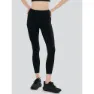 Black pattern