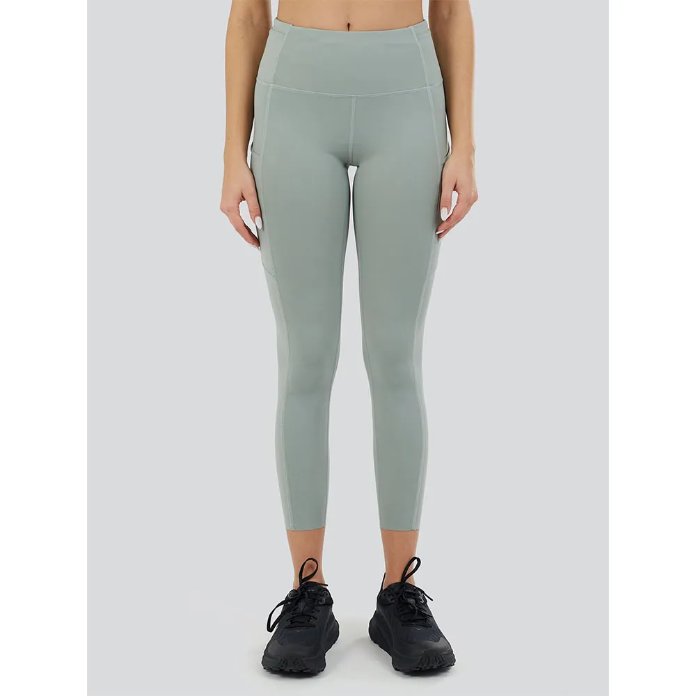 Fundango Fade Leggings Fundango Fade Leggings