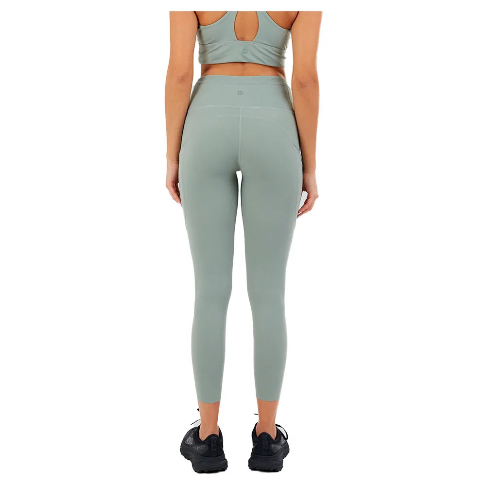 Fundango Fade Leggings Fundango Fade Leggings