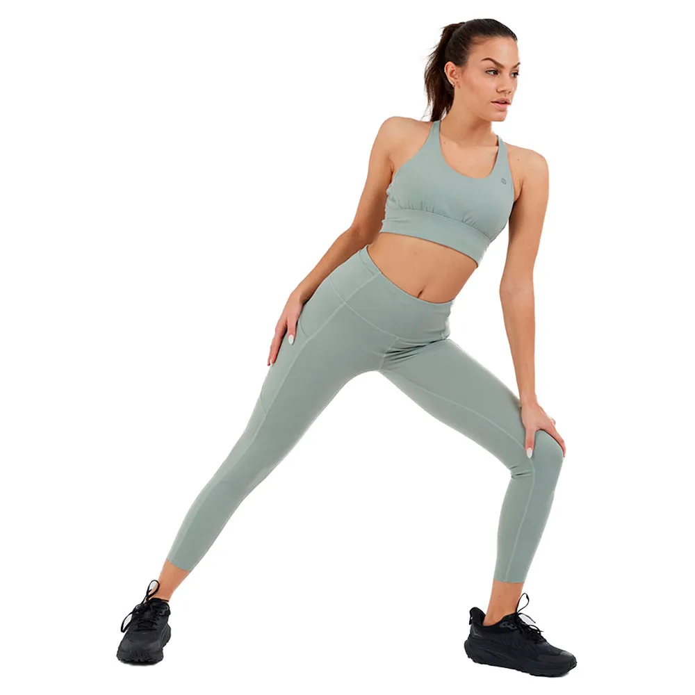 Fundango Fade Leggings Fundango Fade Leggings