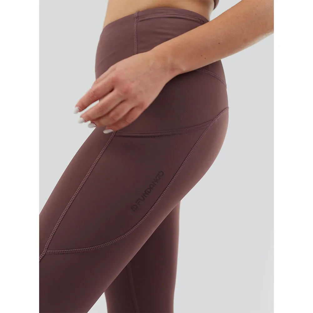 Fundango Fade Leggings Fundango Fade Leggings