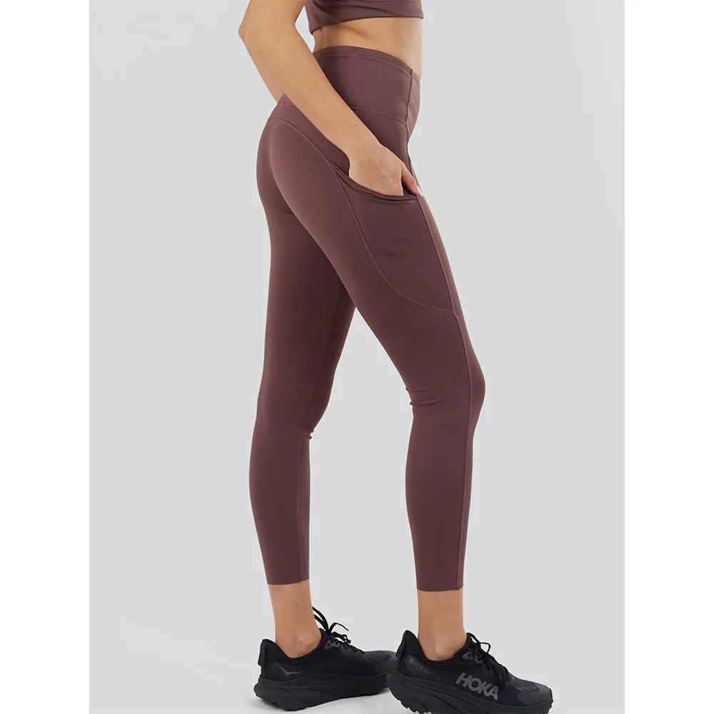 Fundango Fade Leggings Fundango Fade Leggings