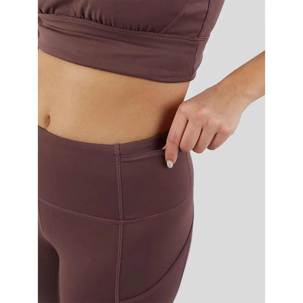 Fundango Fade Leggings Fundango Fade Leggings