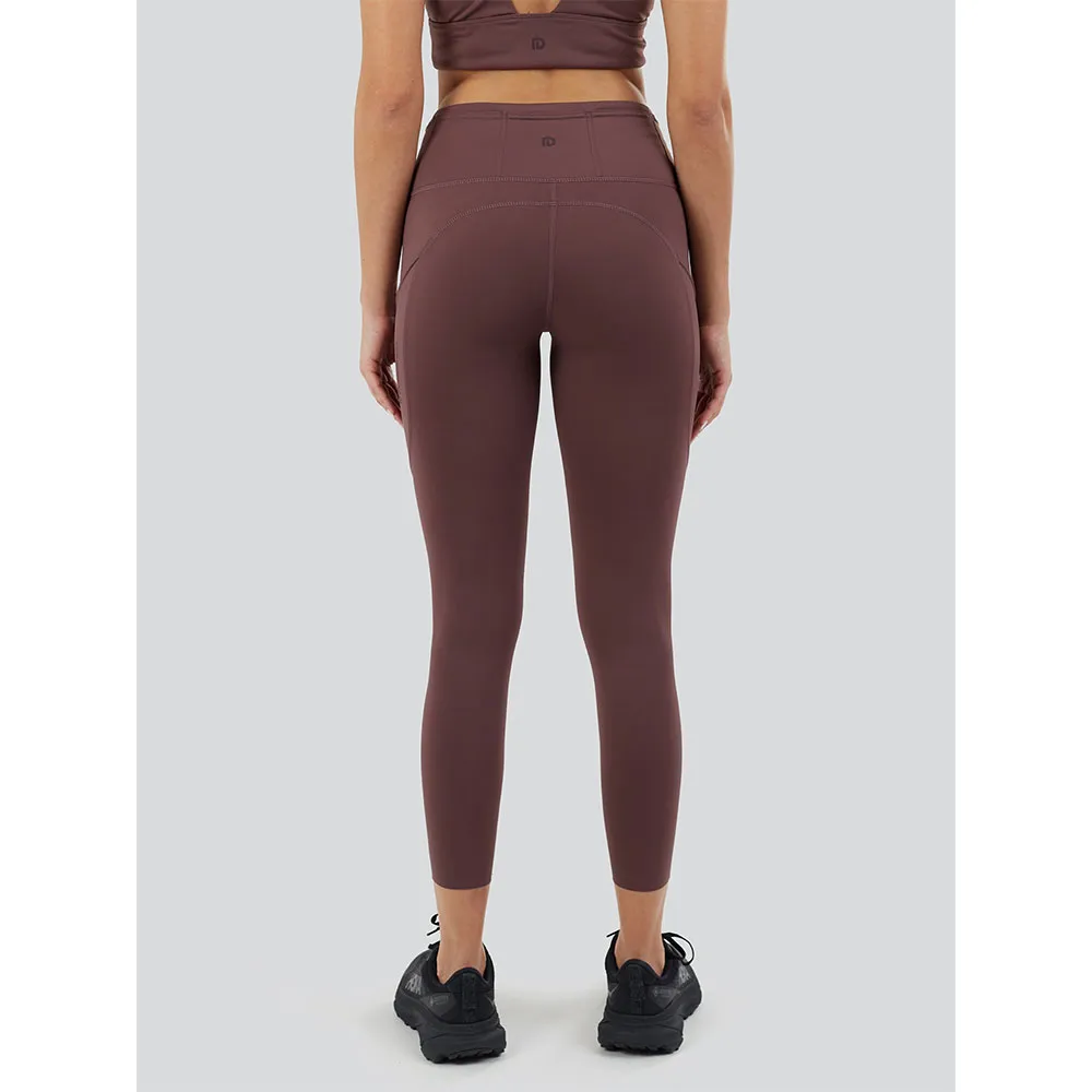 Fundango Fade Leggings Fundango Fade Leggings