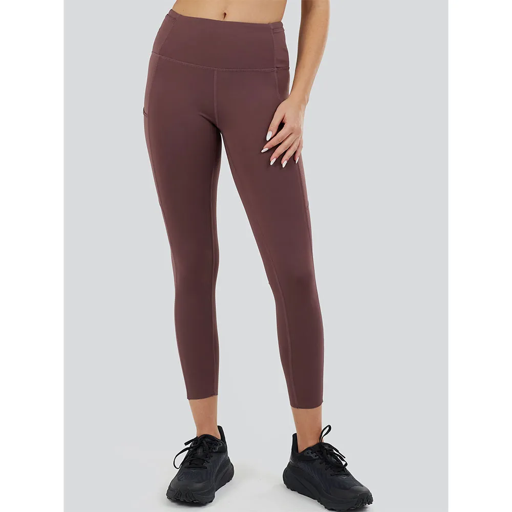 Fundango Fade Leggings Fundango Fade Leggings