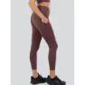 Fundango Fade Leggings