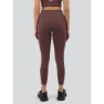 Fundango Fade Leggings