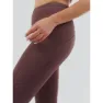 Fundango Fade Leggings