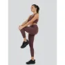 Fundango Fade Leggings