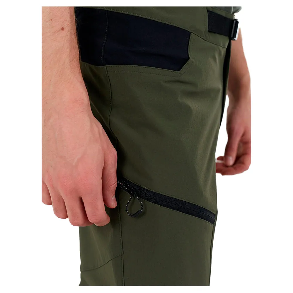 Fundango Gregory Hosen Fundango Gregory Hosen
